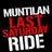 MuntilanLSR's profile image
