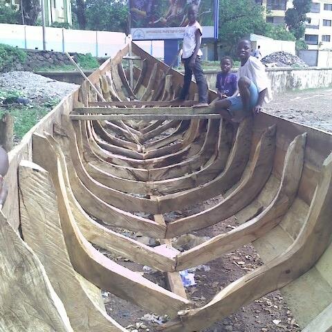 BusinessAfrique's profile picture. Pour supporter les entrepreneurs en Afrique subsaharienne francophone.