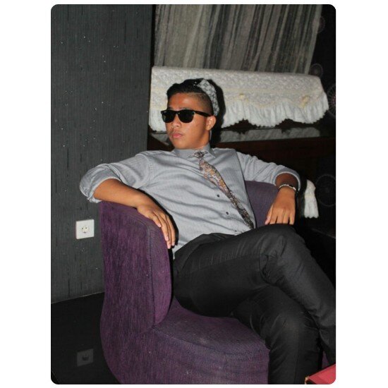 Instagram: fahardianbayu line/skype/path: fahardianbw