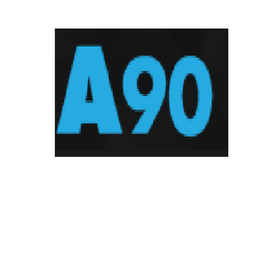 A90Yapi's profile picture. Tütüncü Mehmet Efendi Caddesi No:59/5 Göztepe/Kadıköy/İstanbul