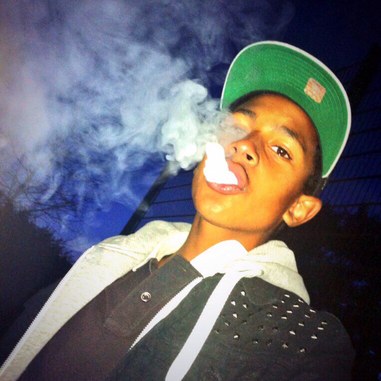 TienerDreams2's profile picture. 