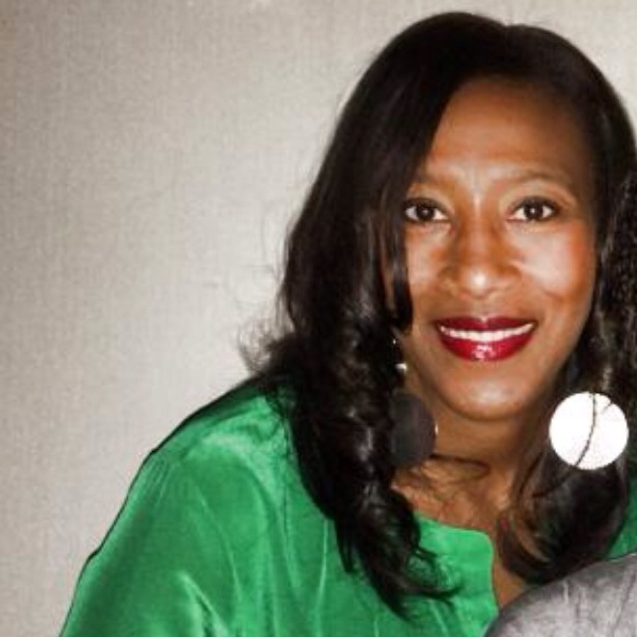 kimbacar's profile picture. 