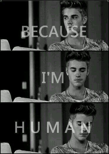 Está vez si puedo decir que los sueños se hacen realidad, estuve ahí, con él, a metros.  08.11.13 || Because,i'm human || Believe in me plz.