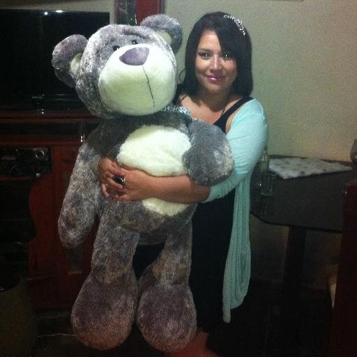 lizkaguillen's profile picture. ♥ Lizka ♥