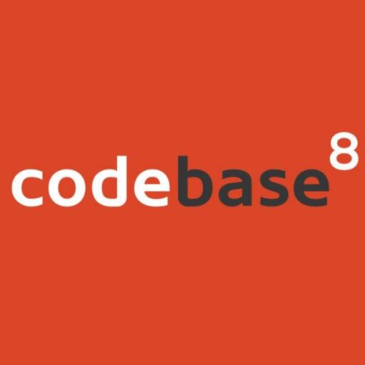 Delivering software projects on time and budget to clients in the UK and Europe.