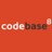 CodeBase8_Ltd's profile image