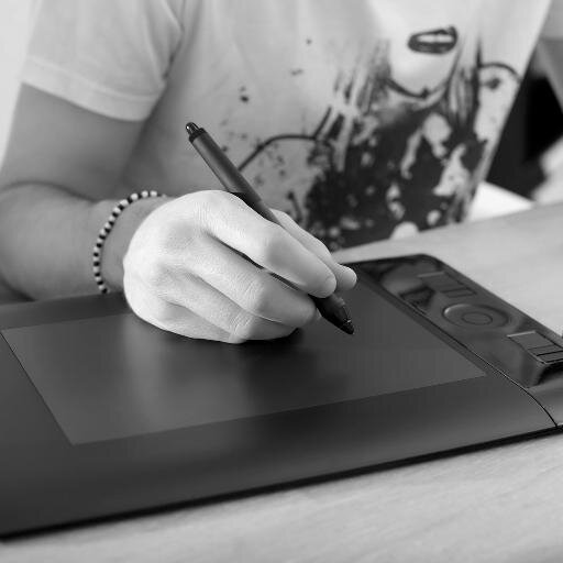 Supreme Web Design Profile