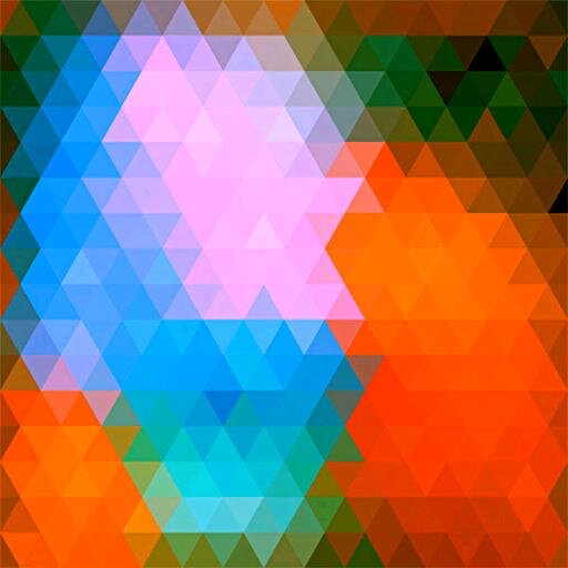 CannaMag_'s profile picture. An Online Mag on All things Cannabis and Hemp! Daily CannaQuotes, News, Giveaways and Promotions! Affiliated with @420HempHouse