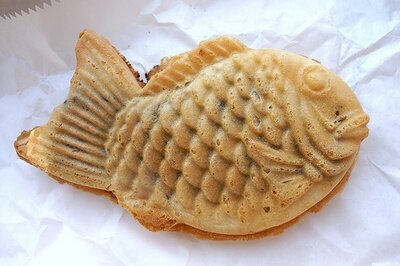 とにかく色々な回文を紹介していきます