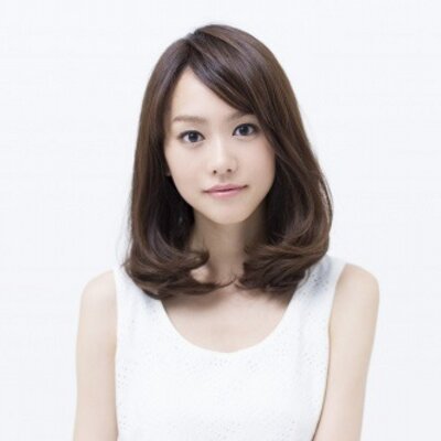 片山さゆり Ntmspsade Twitter 片山さゆり Ntmspsade Twitter