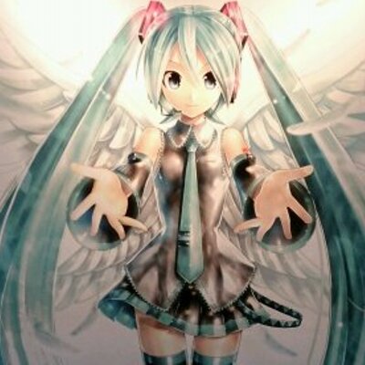 ミスター メモ代わりにコピペ 世界平和度指数ランキング 1位 アイスランド 2位 ニュージーランド 3位 ポルトガル 4位 オーストリア 5位 デンマーク 6位 カナダ 7位 シンガポール 8位 チェコ 9位 日本 10位 スイス ミスター メモ代わりにコピペ 世界平和度指数ランキング 1位 アイスランド 2位 ニュージーランド 3位 ポルトガル 4位 オーストリア 5位 デンマーク 6位 カナダ 7位 シンガポール 8位 チェコ 9位 日本 10位 スイス
