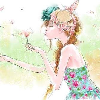 TheRealityInYou's profile picture. Ain't it fun living in the real world?~ Paramore