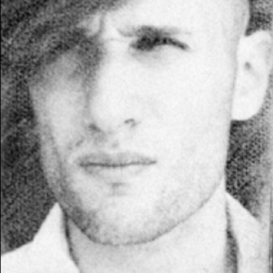 MikeLanniArt's profile picture. Artist working with (and loving) Coffee as a medium. #mikelanniart #coffeeartseries