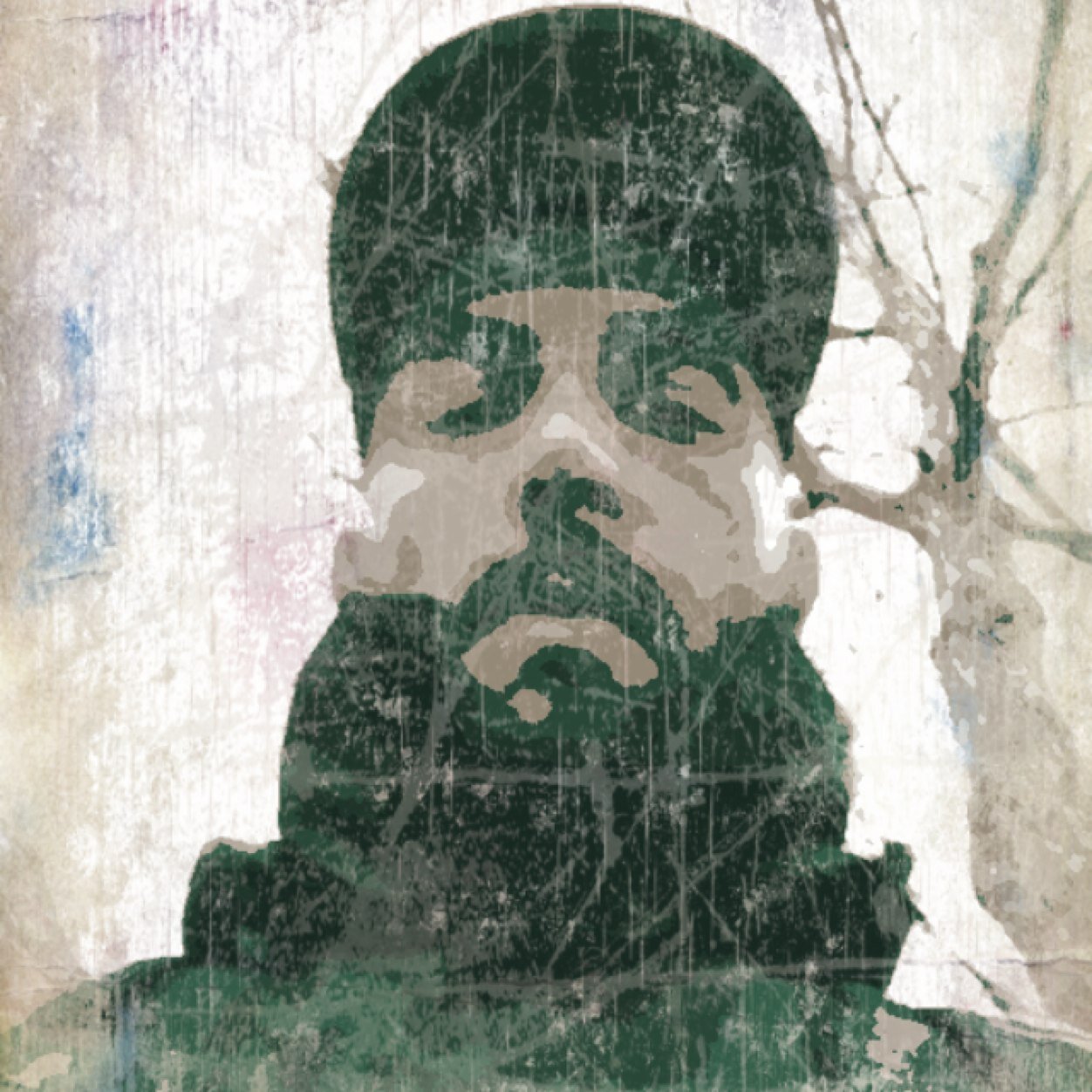 kunzai Profile Picture