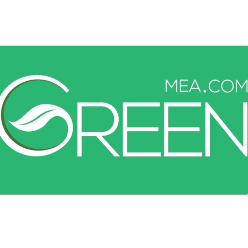Greenmea is an online website bringing you the latest information on environmental information, studies and breakthroughs in the Arab region.