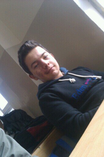 gokhanyayla76's profile picture. 