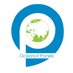 Oceanof Panels (@oceanofpanels) Twitter profile photo Oceanof Panels (@oceanofpanels) Twitter profile photo