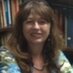 S Ashencaen Crabtree (@saraacrabtree) Twitter profile photo