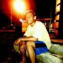 tito morris - @titomorris15 - Twitter