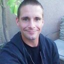 Robert Johnstone - @RobertJ34683879 - Twitter