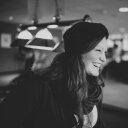 nadine - @NadineBritt - Twitter