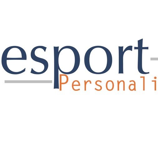 Assessorament esportiu, #entrenament individual i de grup adaptat a la teua necessitat; esdeveniments esportius i #ESPORT A L'AIRE LLIURE #entrenamientopersonal
