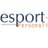 Esportperson's profile image