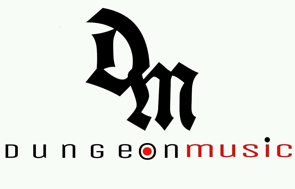 It's not about how hard you hit. It's about how hard you can get hit, and keep moving forward. Thats how winning is done. #QualityMusic
IG: @DungeonMusic
