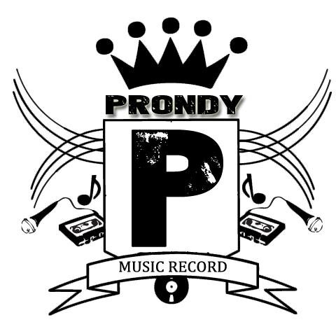 Prondy 51 Records