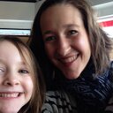 Heather Blaylock - @hblaylock123 - Twitter