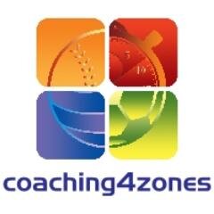 coaching4zones's profile picture. Children's sports Coaching, Primary School Coaching, Personal Training, Sports Nutrition