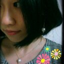 594 (@594_by_Satoko) Twitter