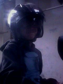 pin75a5f36f