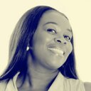 Molebza (@001MMT) Twitter