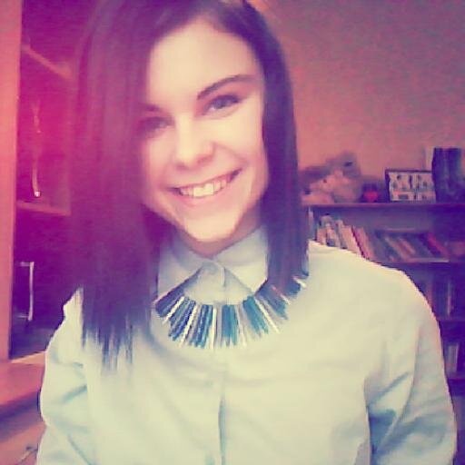 Liene_18's profile picture. 