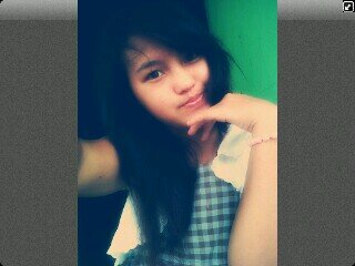 I Very love adelia and adelia always in hattey keu :*