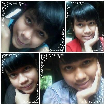 MediAdnyani's profile picture. tak ada yang abadi di dunia ini termasuk aku :)