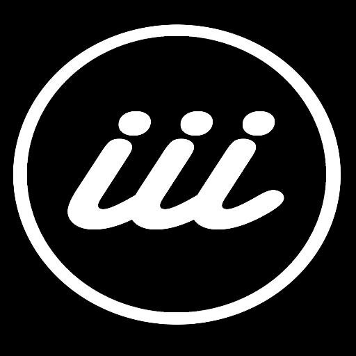 We are a clothing company and a movement based out of the OC. 3RDi Society is for the people who can see through smoke and mirrors. The society has awoken.