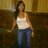 gelenBP79's profile image