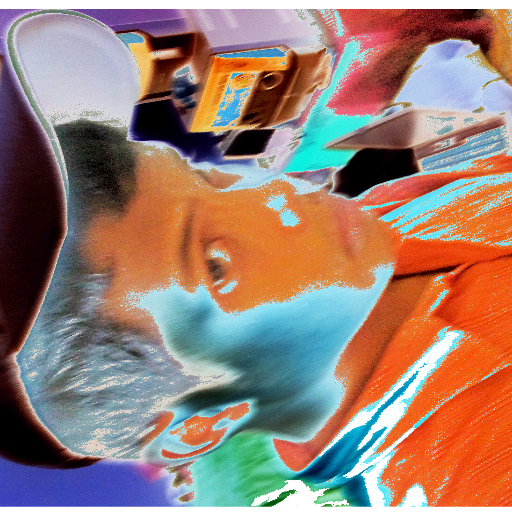 Sankey_MSK's profile picture. #The_just_shall_live_by_faith