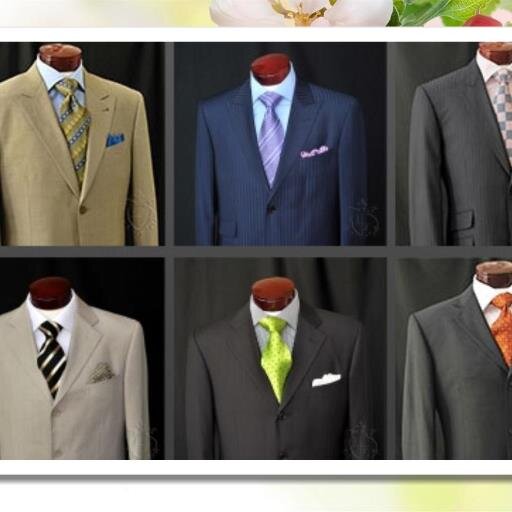 High quality drycleaning and laundry services.specialist cleaning of wedding dresses,evening wear suedes and leathers. Tel No: 01423 508568