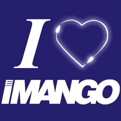 imango duplication imango duplication