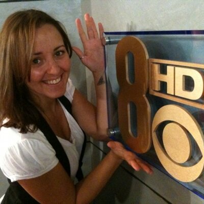 rebeccanicolle's profile image
