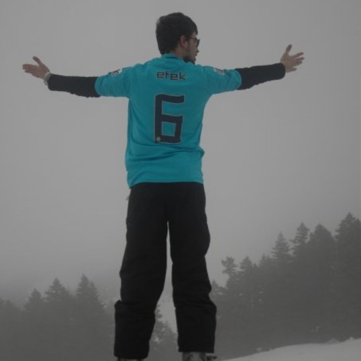 En kötü gün bugünse Bugün de FENERBAHÇE!!!