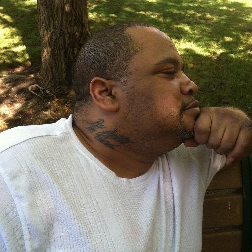 drbranch_sacllc's profile picture. President/CEO of Self Aware Consult LLC & Subsidiaries