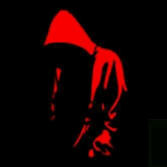 كُلُ النساءِ ياقوت ،، من أجلك يا  أمي pin:766B3D4E