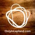 Lapland Finland (@laplandfinland) Twitter profile photo Lapland Finland (@laplandfinland) Twitter profile photo