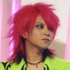 XJAPAN HIDEの名言集。名言や豆知識を投稿 相互フォロー中 
リプに関しては自動返信となっていますので内容が繋がらないのはご了承ください。