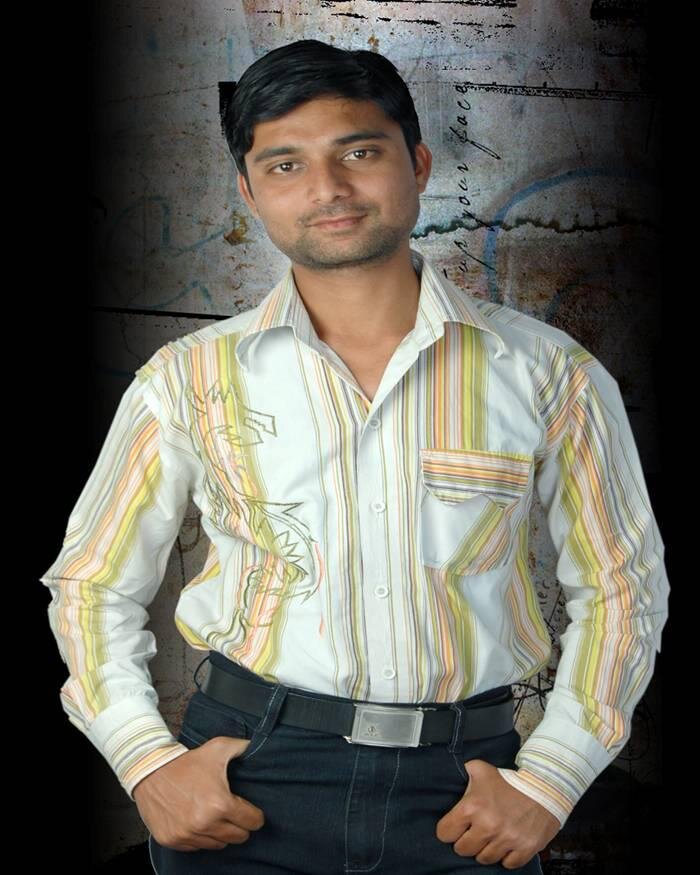 Indian