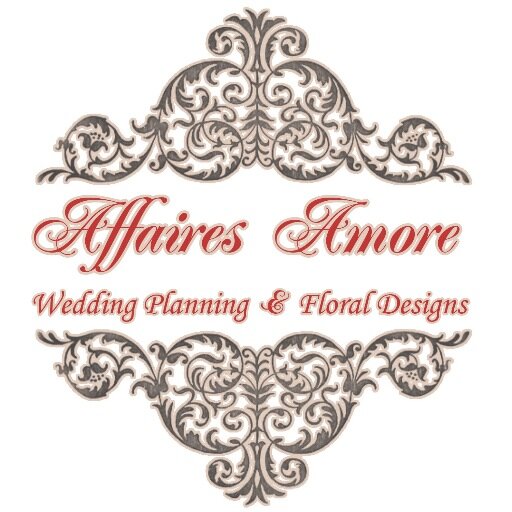 DFW Wedding Planner: Full Service | 90 Day Services | Day Of Coordinator | Elegant Floral Design | 817-787-3715